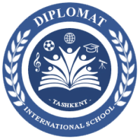 Diplomat International School